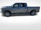 2024 RAM 2500 Tradesman Crew Cab 4x4 6'4" Box