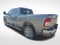 2024 RAM 2500 Tradesman Crew Cab 4x4 6'4" Box