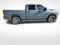 2024 RAM 2500 Tradesman Crew Cab 4x4 6'4" Box