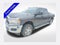 2024 RAM 2500 Tradesman Crew Cab 4x4 6'4" Box