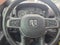 2024 RAM 2500 Tradesman Crew Cab 4x4 6'4" Box