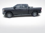 2024 RAM 2500 Tradesman Crew Cab 4x4 6'4" Box