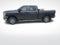 2024 RAM 2500 Tradesman Crew Cab 4x4 6'4" Box