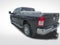 2024 RAM 2500 Tradesman Crew Cab 4x4 6'4" Box
