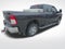 2024 RAM 2500 Tradesman Crew Cab 4x4 6'4" Box
