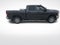 2024 RAM 2500 Tradesman Crew Cab 4x4 6'4" Box