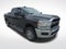 2024 RAM 2500 Tradesman Crew Cab 4x4 6'4" Box