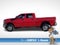 2023 RAM 2500 Tradesman Crew Cab 4x4 6'4" Box