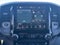 2023 RAM 2500 Tradesman Crew Cab 4x4 6'4" Box