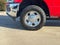 2023 RAM 2500 Tradesman Crew Cab 4x4 6'4" Box