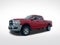 2023 RAM 2500 Tradesman Crew Cab 4x4 6'4" Box