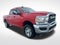 2023 RAM 2500 Tradesman Crew Cab 4x4 6'4" Box