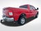 2023 RAM 2500 Tradesman Crew Cab 4x4 6'4" Box