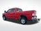 2023 RAM 2500 Tradesman Crew Cab 4x4 6'4" Box