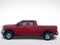 2023 RAM 2500 Tradesman Crew Cab 4x4 6'4" Box