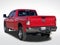 2023 RAM 2500 Tradesman Crew Cab 4x4 6'4" Box