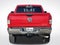 2023 RAM 2500 Tradesman Crew Cab 4x4 6'4" Box