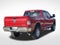 2023 RAM 2500 Tradesman Crew Cab 4x4 6'4" Box