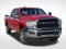 2023 RAM 2500 Tradesman Crew Cab 4x4 6'4" Box