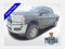 2024 RAM 2500 Tradesman Crew Cab 4x4 6'4" Box