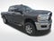 2024 RAM 2500 Tradesman Crew Cab 4x4 6'4" Box