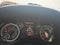 2024 RAM 2500 Tradesman Crew Cab 4x4 6'4" Box