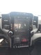 2024 RAM 2500 Tradesman Crew Cab 4x4 6'4" Box