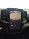 2024 RAM 2500 Tradesman Crew Cab 4x4 6'4" Box