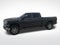 2024 RAM 2500 Tradesman Crew Cab 4x4 6'4" Box