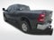 2024 RAM 2500 Tradesman Crew Cab 4x4 6'4" Box