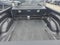 2024 RAM 2500 Tradesman Crew Cab 4x4 6'4" Box