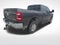 2024 RAM 2500 Tradesman Crew Cab 4x4 6'4" Box