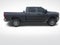 2024 RAM 2500 Tradesman Crew Cab 4x4 6'4" Box