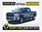 2024 RAM 2500 Tradesman Crew Cab 4x4 6'4" Box