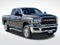 2024 RAM 2500 Tradesman Crew Cab 4x4 6'4" Box