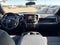 2024 RAM 2500 Tradesman Crew Cab 4x4 6'4" Box