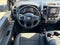 2024 RAM 2500 Tradesman Crew Cab 4x4 6'4" Box