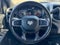 2024 RAM 2500 Tradesman Crew Cab 4x4 6'4" Box