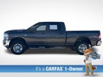 2024 RAM 2500 Tradesman Crew Cab 4x4 6'4" Box