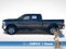 2024 RAM 2500 Tradesman Crew Cab 4x4 6'4" Box