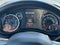 2024 RAM 2500 Tradesman Crew Cab 4x4 6'4" Box