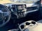 2024 RAM 2500 Tradesman Crew Cab 4x4 6'4" Box