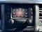2024 RAM 2500 Tradesman Crew Cab 4x4 6'4" Box