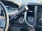 2024 RAM 2500 Tradesman Crew Cab 4x4 6'4" Box