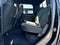 2024 RAM 2500 Tradesman Crew Cab 4x4 6'4" Box