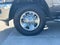 2024 RAM 2500 Tradesman Crew Cab 4x4 6'4" Box