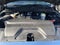 2024 RAM 2500 Tradesman Crew Cab 4x4 6'4" Box