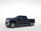 2024 RAM 2500 Tradesman Crew Cab 4x4 6'4" Box