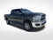 2024 RAM 2500 Tradesman Crew Cab 4x4 6'4" Box