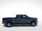 2024 RAM 2500 Tradesman Crew Cab 4x4 6'4" Box